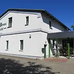 Gasthuis Anni